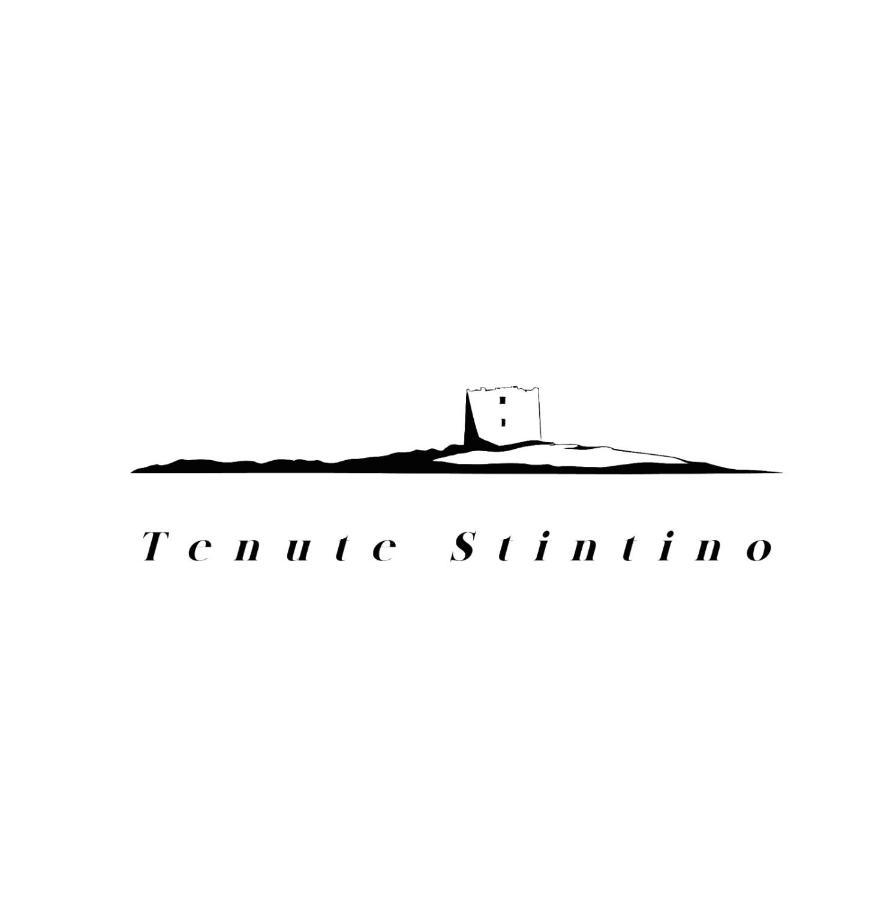 309 Le Saline - Stintino Villa Kültér fotó